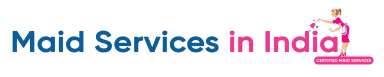 Maid Services in India